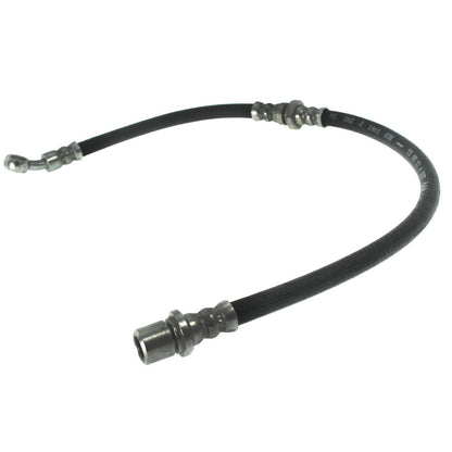 Centric Parts Brake Hose 150.47301