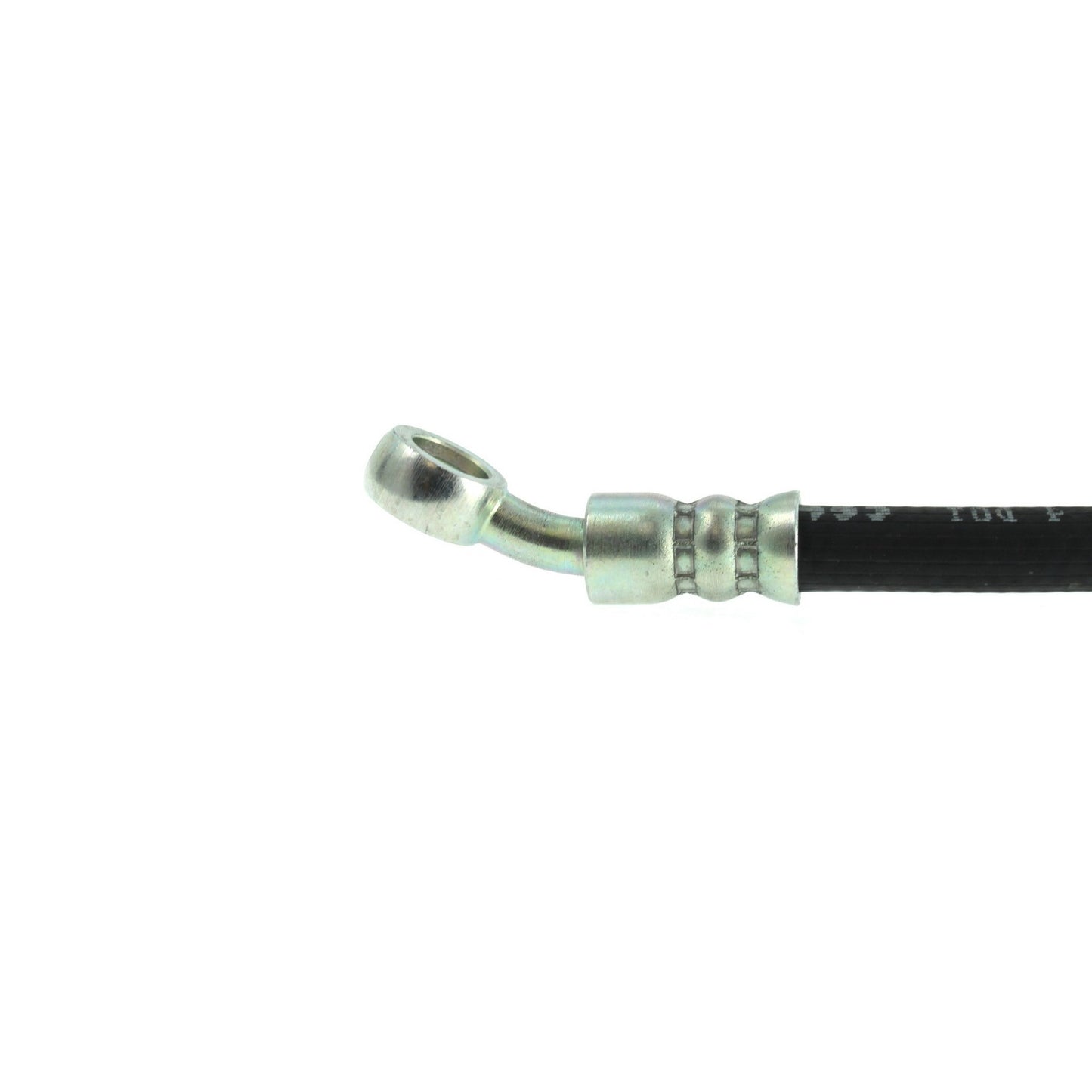 Centric Parts Brake Hose 150.47301