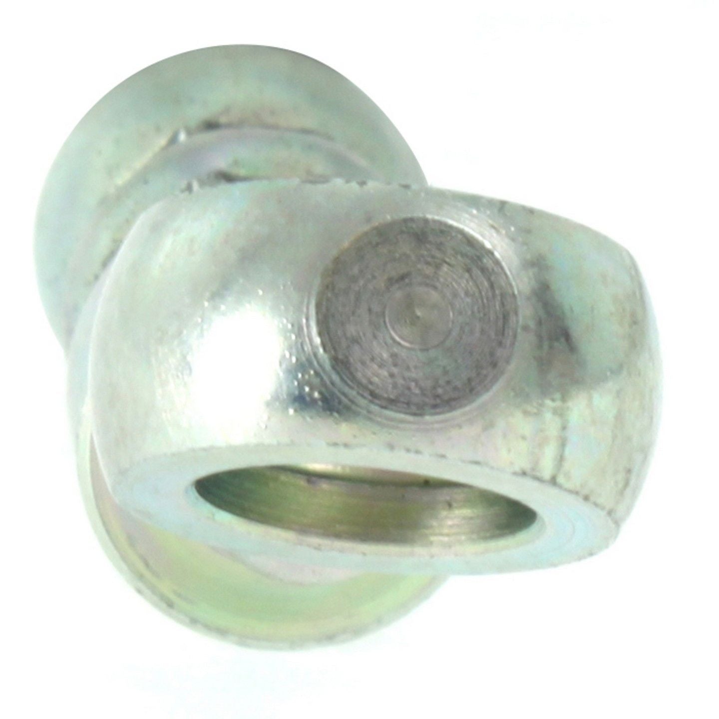Centric Parts Brake Hydraulic Hose