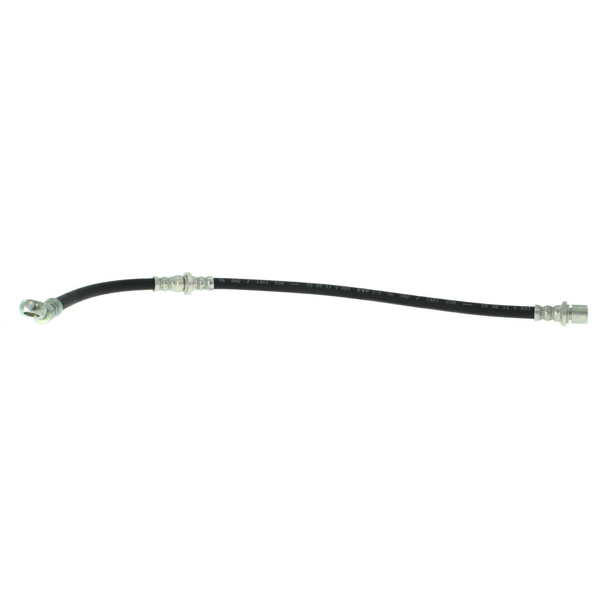 Centric Parts Brake Hose 150.47301
