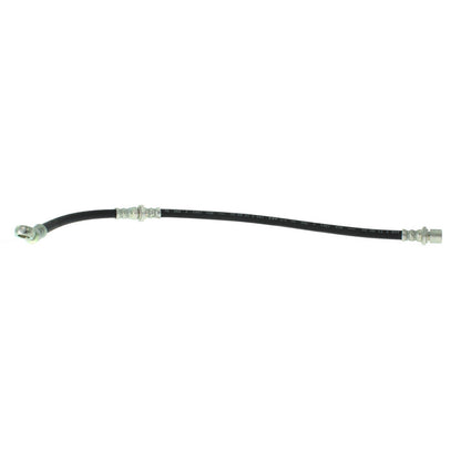 Centric Parts Brake Hose 150.47301
