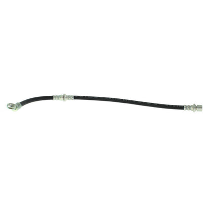 Centric Parts Brake Hydraulic Hose