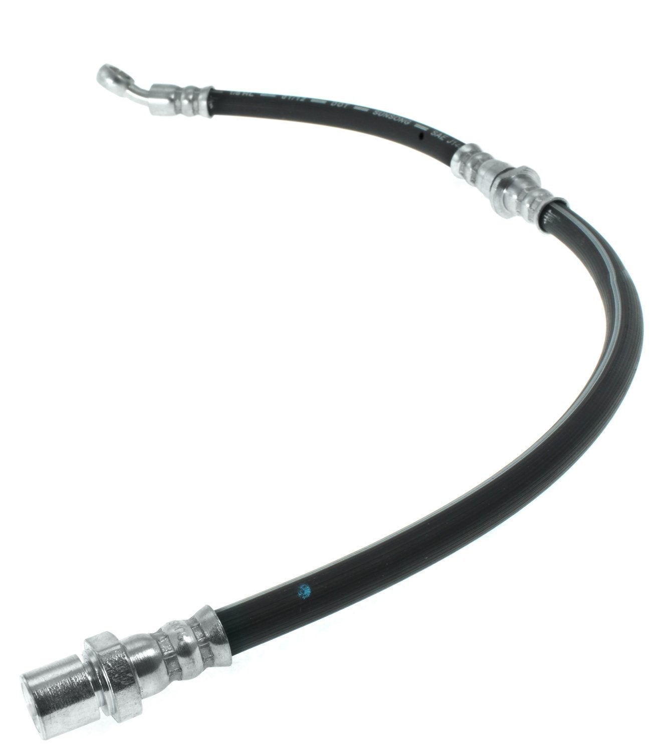 Centric Parts Brake Hydraulic Hose