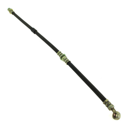 Centric Parts Brake Hose 150.47302