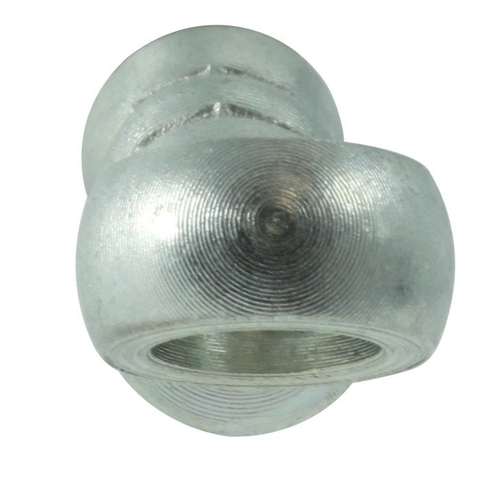 Centric Parts Brake Hydraulic Hose