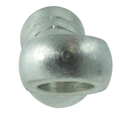 Centric Parts Brake Hydraulic Hose