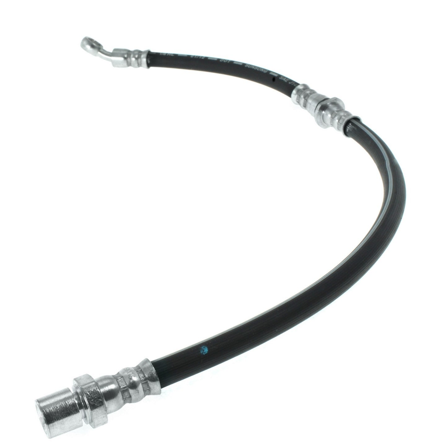 Centric Parts Brake Hydraulic Hose