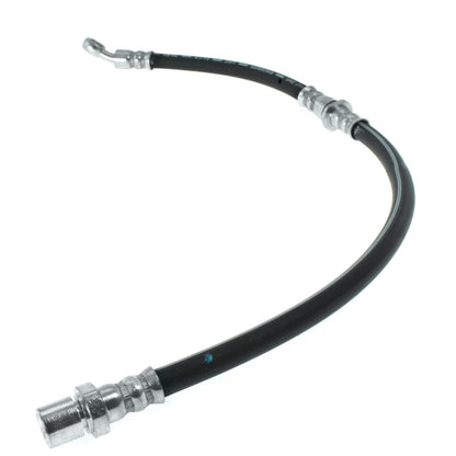 Centric Parts Brake Hydraulic Hose