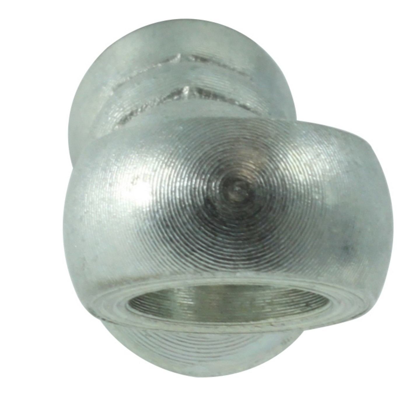Centric Parts Brake Hose 150.47302