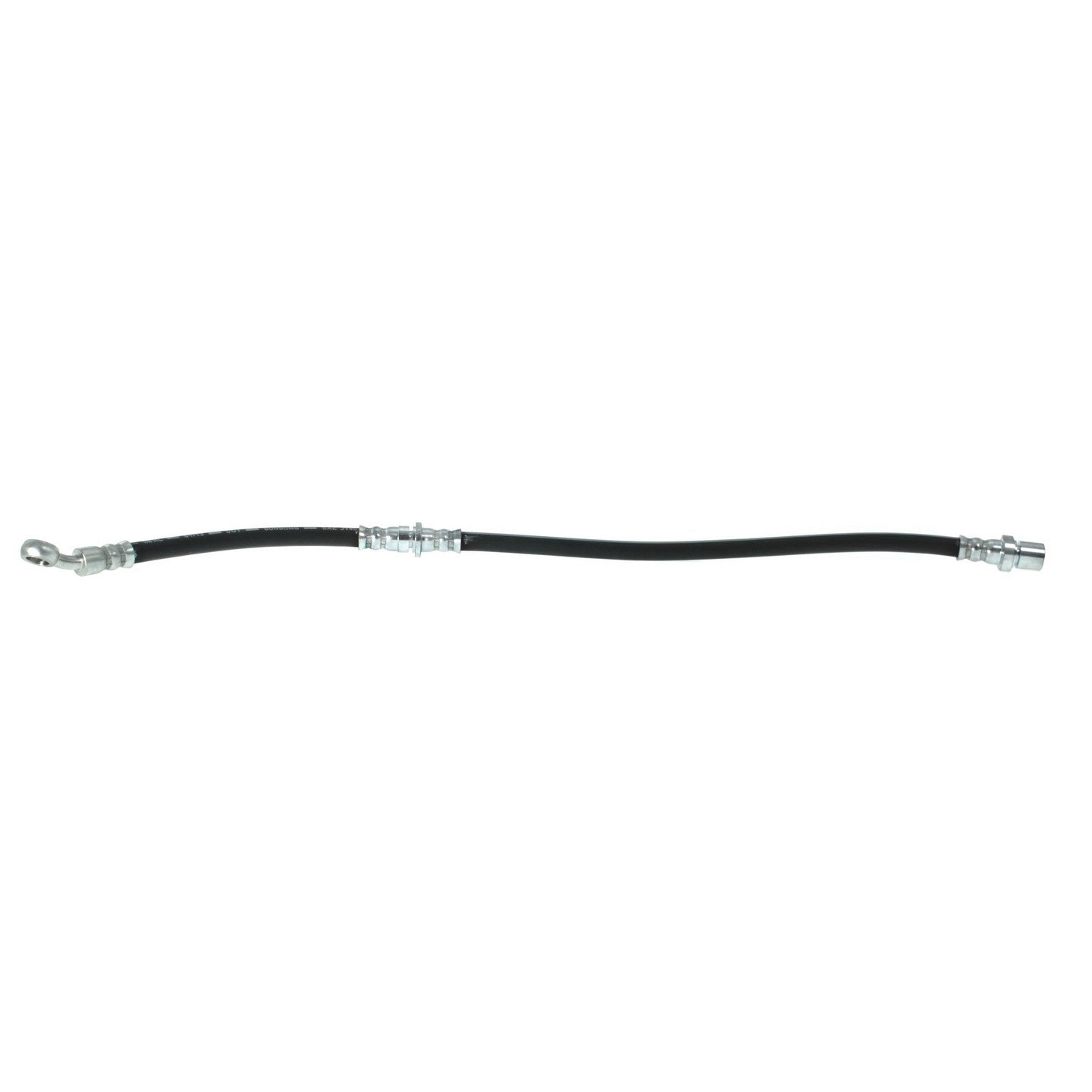 Centric Parts Brake Hydraulic Hose