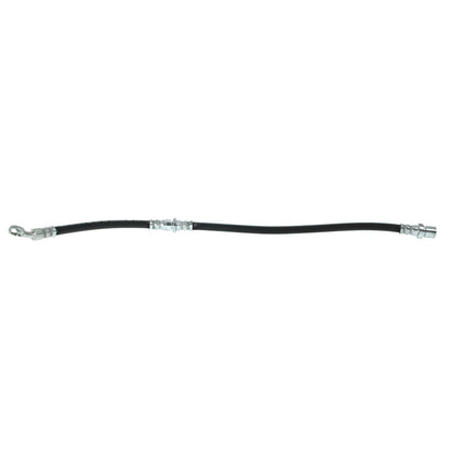 Centric Parts Brake Hydraulic Hose