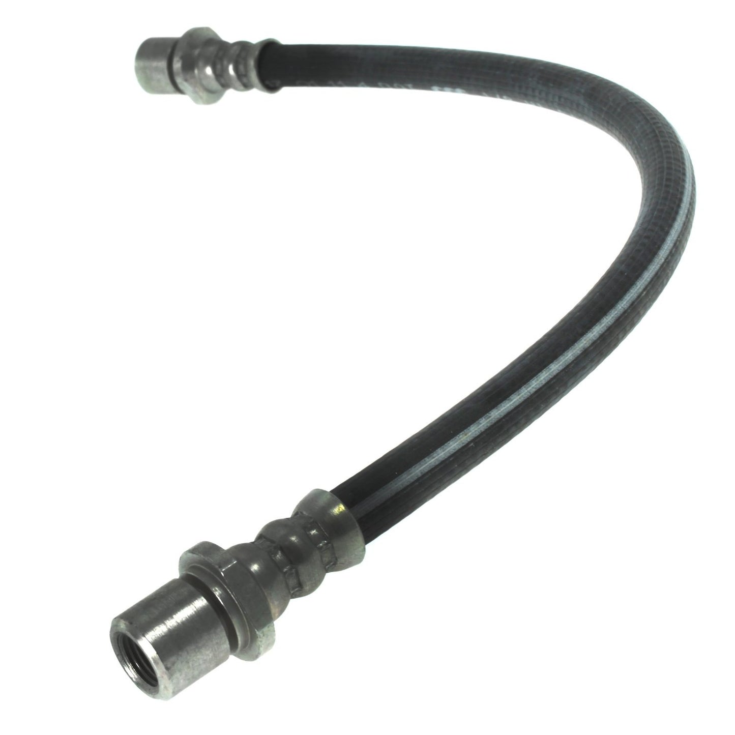 Centric Parts Brake Hose 150.47303