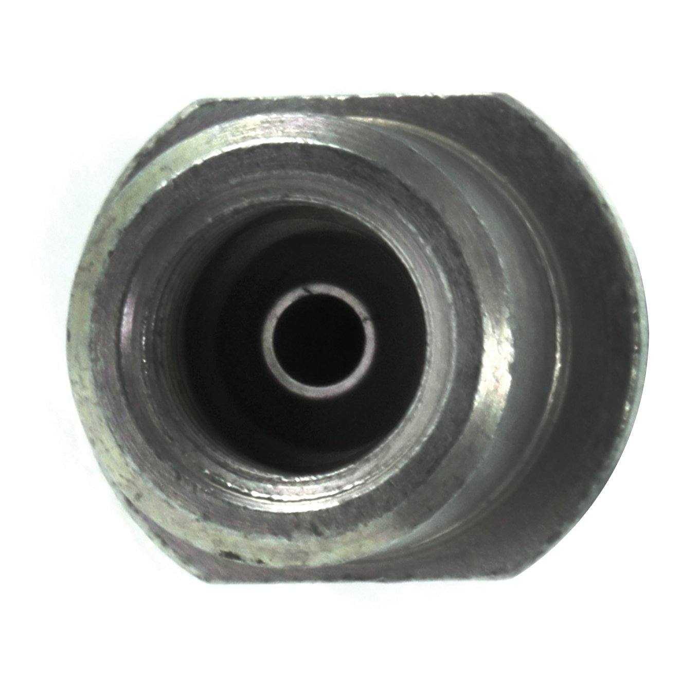 Centric Parts Brake Hose 150.47303