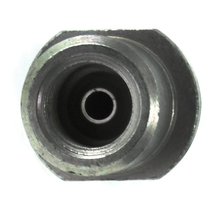 Centric Parts Brake Hose 150.47303