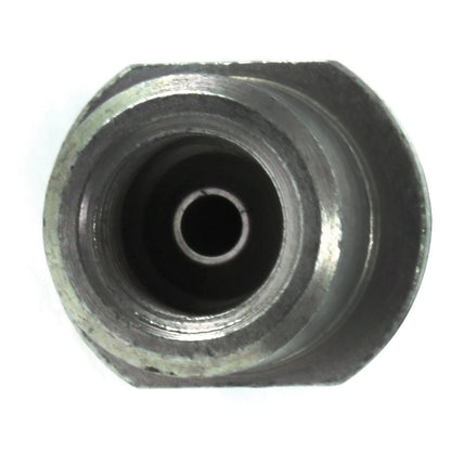 Centric Parts Brake Hose 150.47303