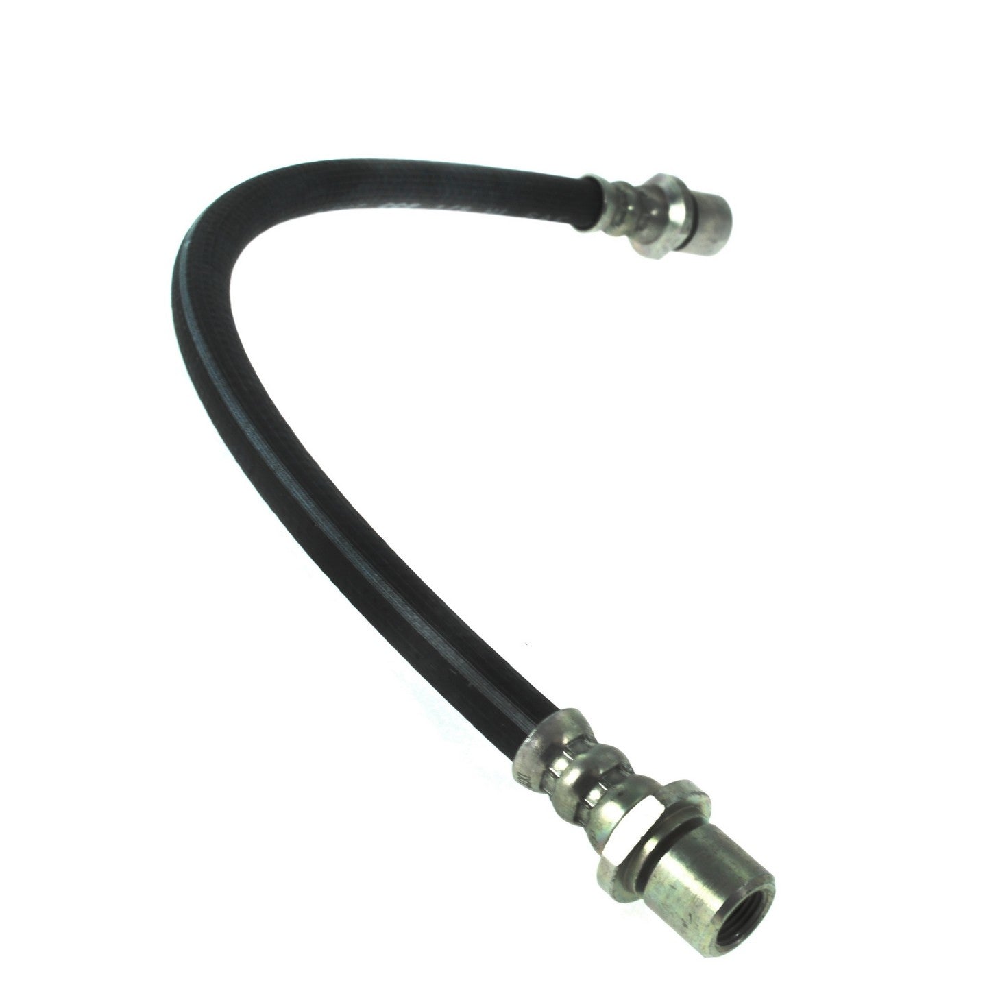 Centric Parts Brake Hose 150.47303