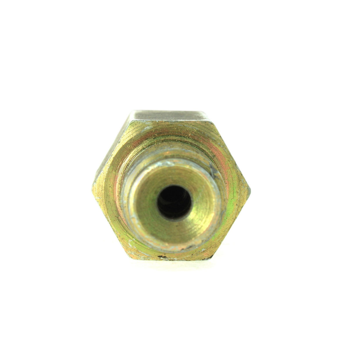 Centric Parts Brake Hydraulic Hose 150.47304