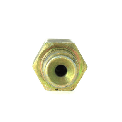 Centric Parts Brake Hydraulic Hose 150.47304