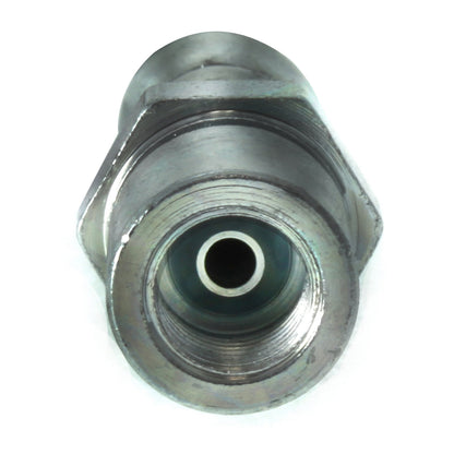 Centric Parts Brake Hydraulic Hose 150.47304
