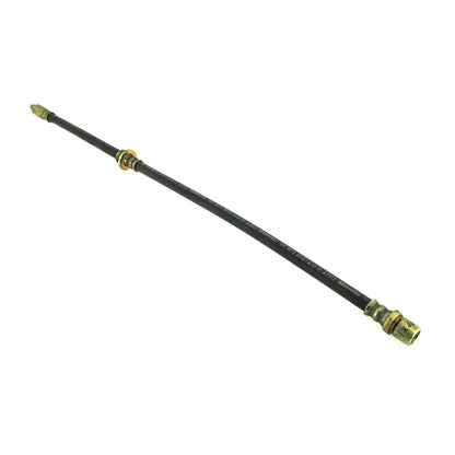 Centric Parts Brake Hydraulic Hose 150.47304