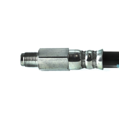 Centric Parts Brake Hydraulic Hose 150.47304