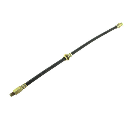 StopTech Brake Hose 150.47304