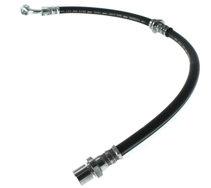 Centric Parts Brake Hydraulic Hose 150.47305