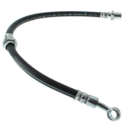 Stoptech Centric Brake Hose - Rear Right 150.47305
