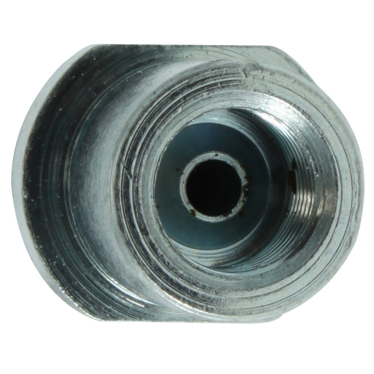 Centric Parts Brake Hydraulic Hose 150.47305