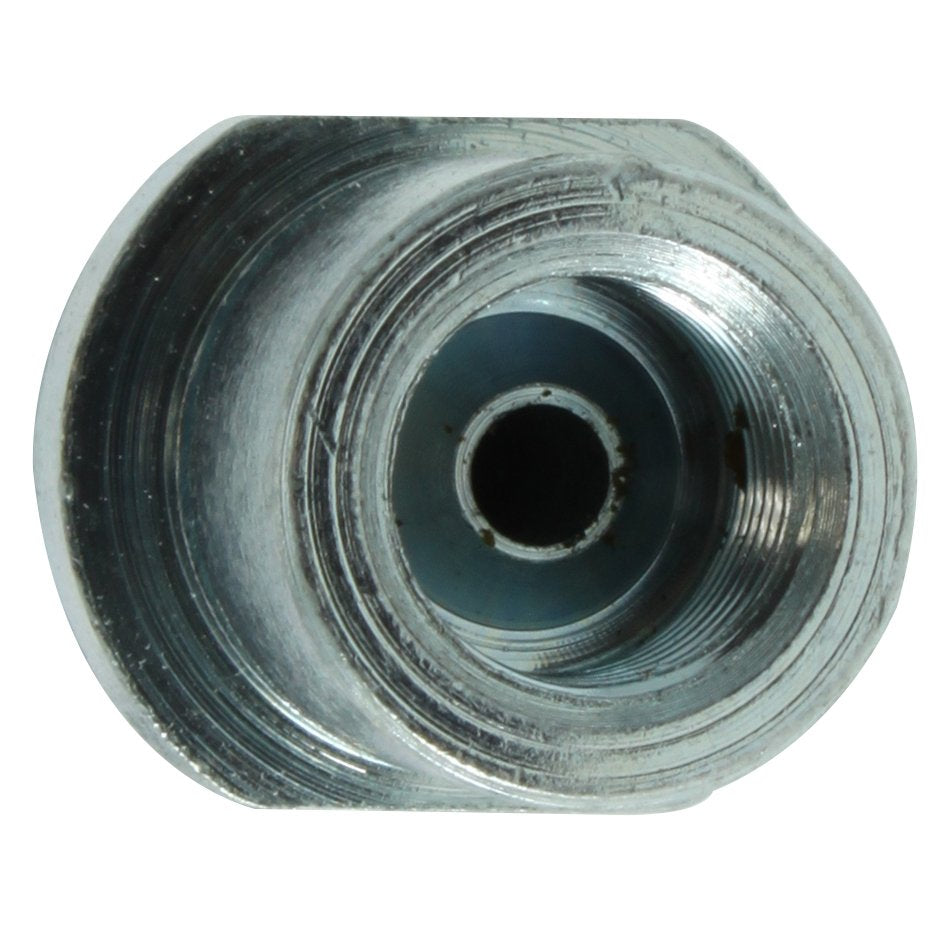 Centric Parts Brake Hydraulic Hose 150.47305