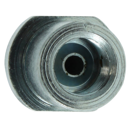 Centric Parts Brake Hydraulic Hose 150.47305