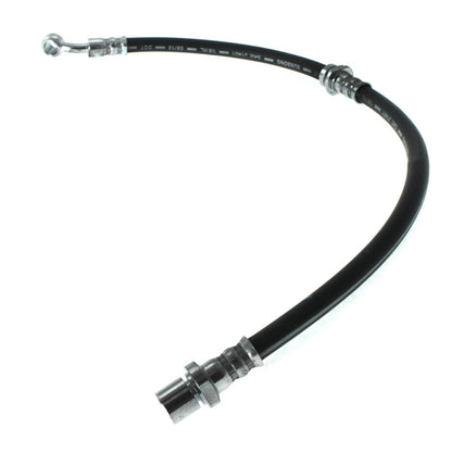 Centric Parts Brake Hydraulic Hose 150.47305
