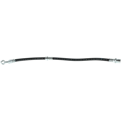 Centric Parts Brake Hydraulic Hose 150.47305