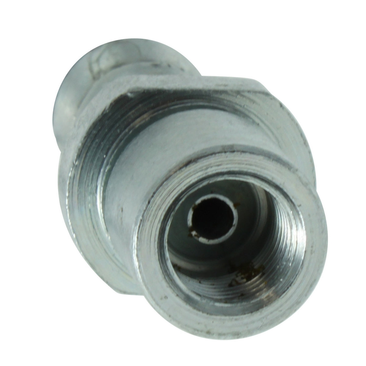 Stoptech Centric Brake Hose - Rear Left 150.47306
