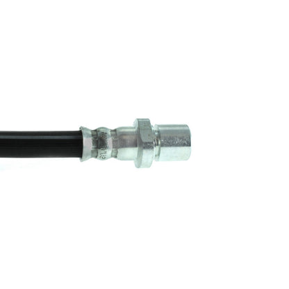 Centric Parts Brake Hydraulic Hose for 2005-2006 Saab 9-2X 2002-2007 Subaru Impreza 150.47306
