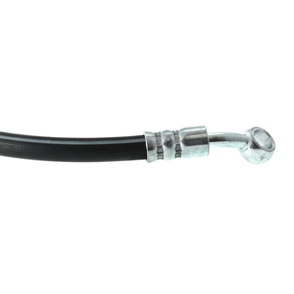 Centric Parts Brake Hydraulic Hose for 2005-2006 Saab 9-2X 2002-2007 Subaru Impreza 150.47306
