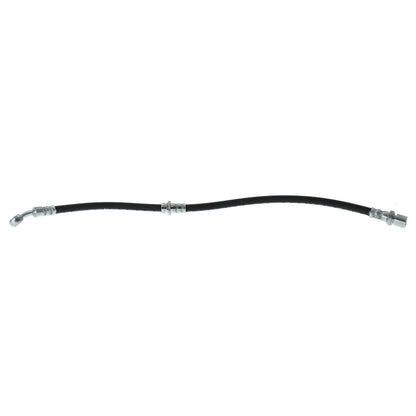 Centric Parts Brake Hydraulic Hose for 2005-2006 Saab 9-2X 2002-2007 Subaru Impreza 150.47306