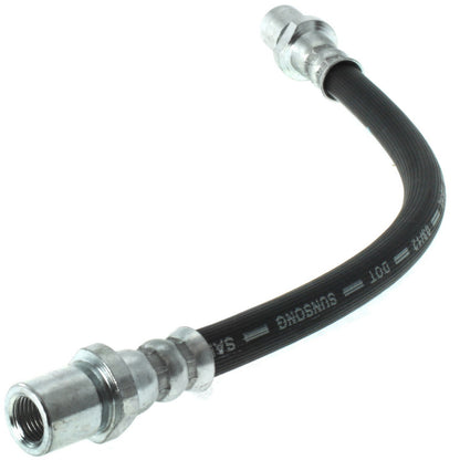 Centric Parts Brake Hydraulic Hose for 2000-2009 Subaru Legacy Outback 150.47307