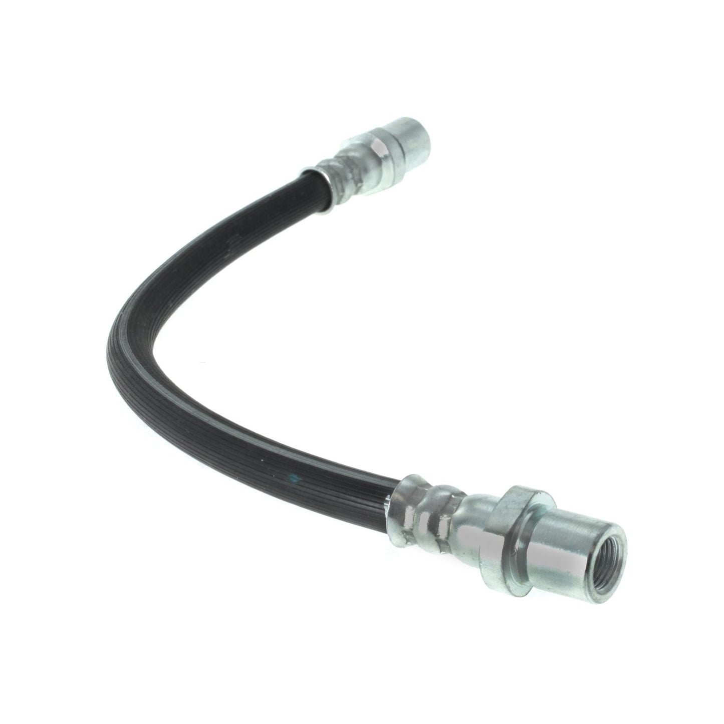 Centric Parts Brake Hydraulic Hose for Subaru Baja 2003 Legacy 2006-2002 Outback 2004-2000 150.47308