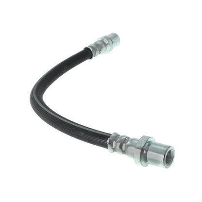 Centric Parts Brake Hose 150.47308