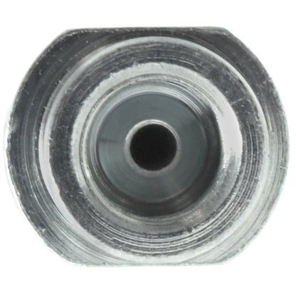 Centric Parts Brake Hose 150.47308