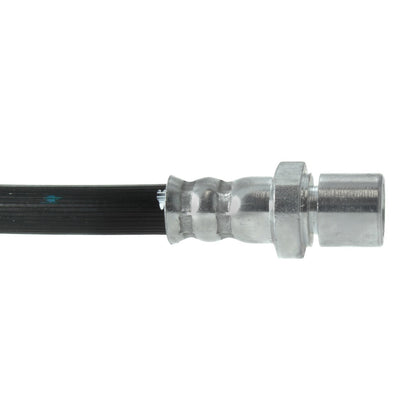 Centric Parts Brake Hose 150.47308