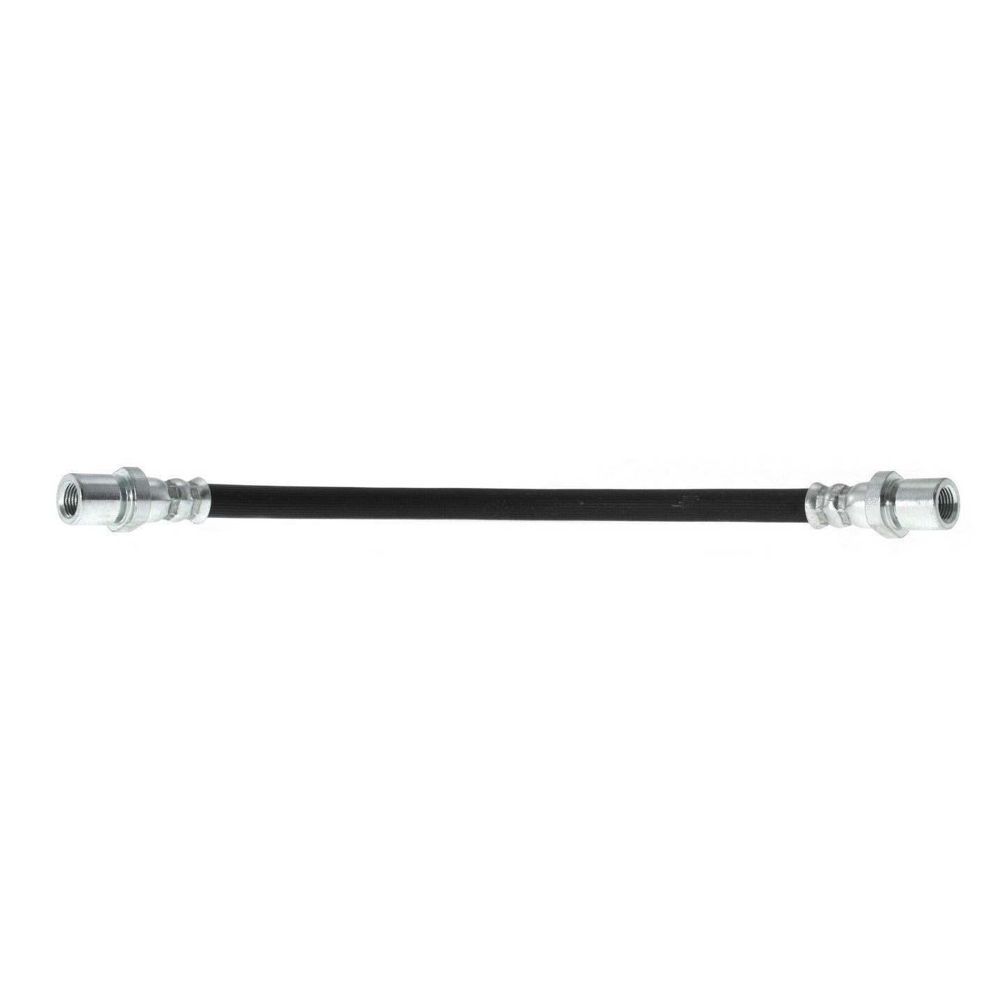 Centric Parts Brake Hydraulic Hose for Subaru Baja 2003 Legacy 2006-2002 Outback 2004-2000 150.47308