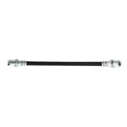 Centric Parts Brake Hydraulic Hose for Subaru Baja 2003 Legacy 2006-2002 Outback 2004-2000 150.47308