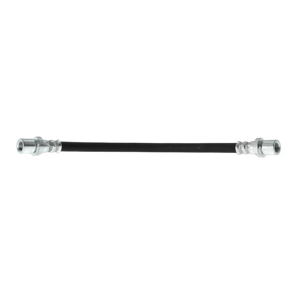 Centric Parts Brake Hose 150.47308