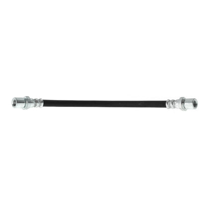 Centric Parts Brake Hose 150.47308