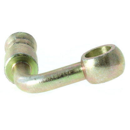 Stoptech Centric Brake Hose - Rear 150.47309