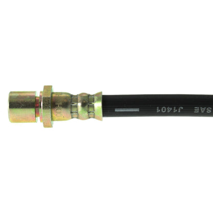 Centric Parts Brake Hydraulic Hose 150.47309