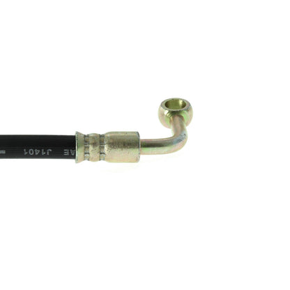Centric Parts Brake Hydraulic Hose 150.47309
