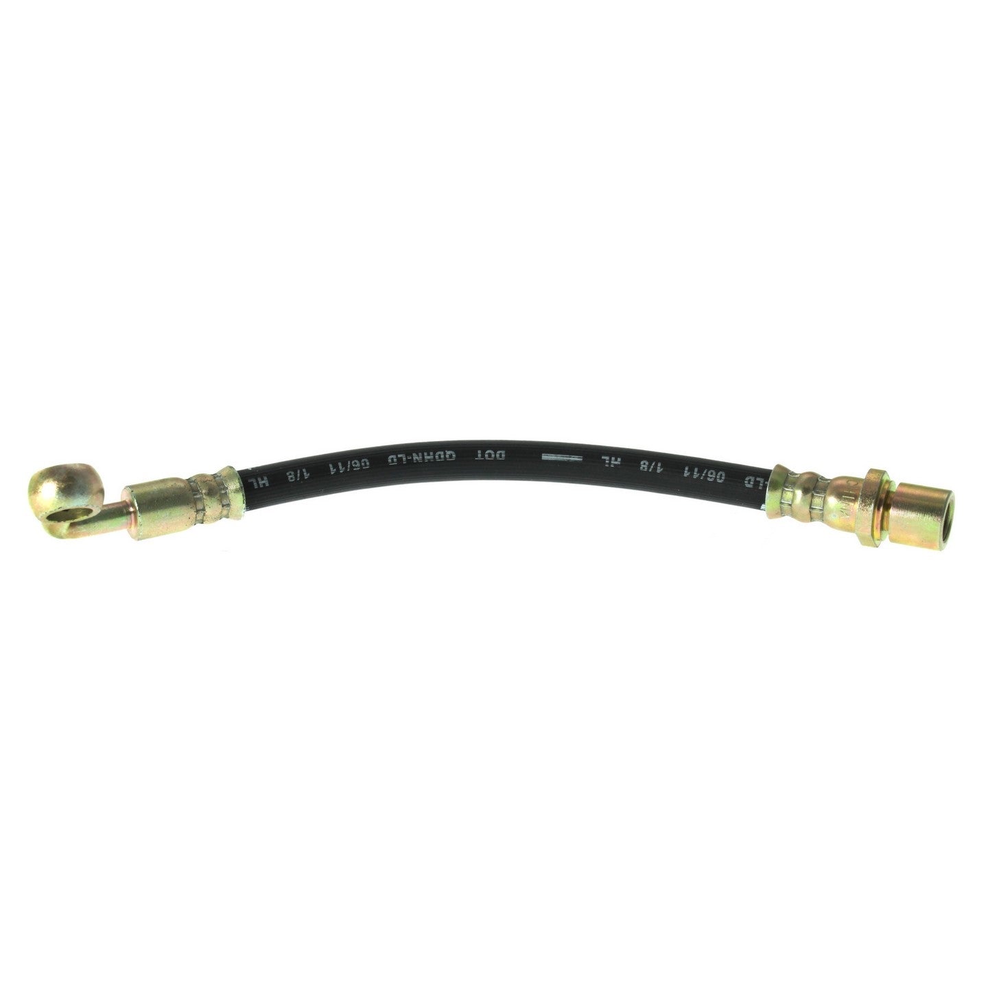 Centric Parts Brake Hydraulic Hose 150.47309